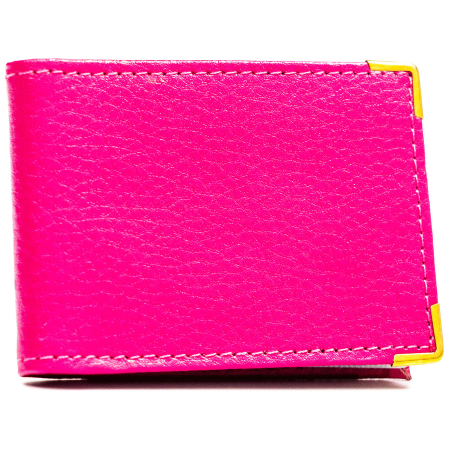 Import - Domyślna nazwa