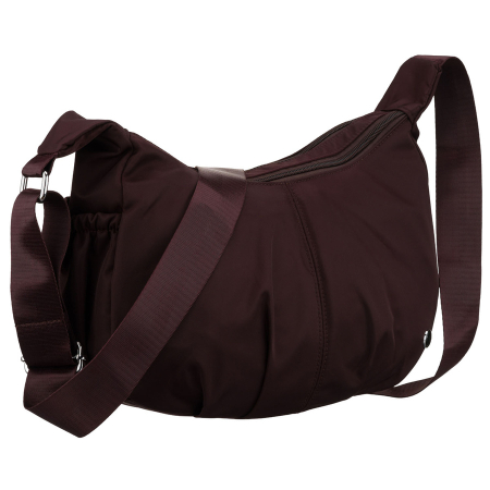 Import - Domyślna nazwa