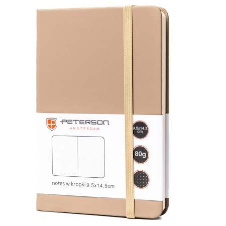 Import - Domyślna nazwa