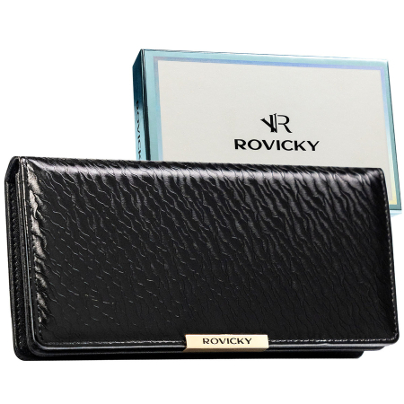 Import - Domyślna nazwa