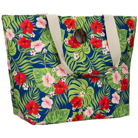 Apparel & Accessories  - Domyślna nazwa