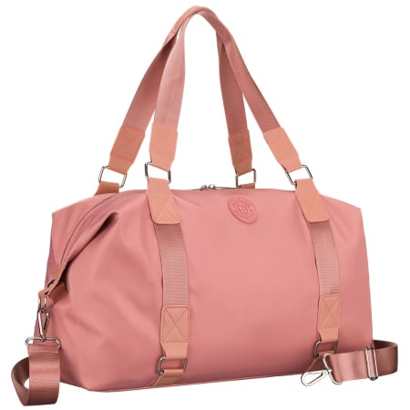 Import - Domyślna nazwa