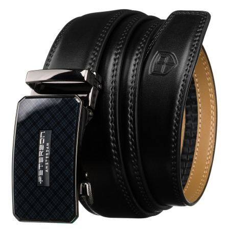 Apparel & Accessories  - Domyślna nazwa