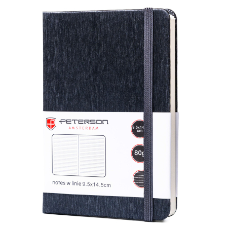 Import - Domyślna nazwa