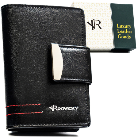 Apparel & Accessories  - Domyślna nazwa