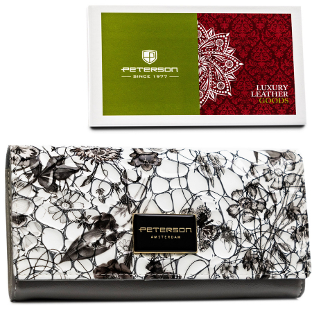  Wallets & Money Clips - Domyślna nazwa