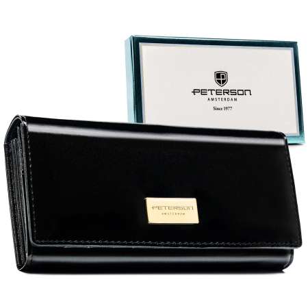  Wallets & Money Clips - Domyślna nazwa