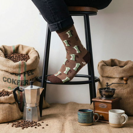 Domyślna nazwa [12]