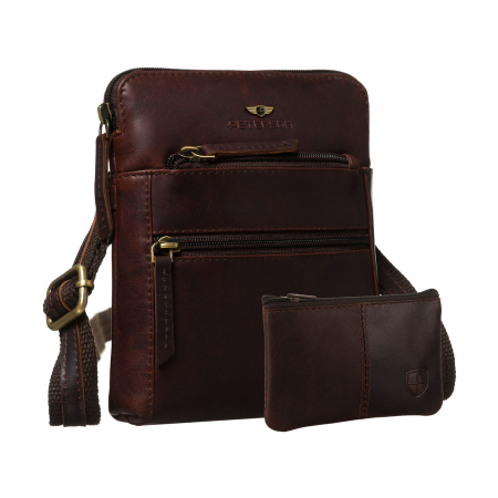  Handbags, Wallets & Cases  - Domyślna nazwa