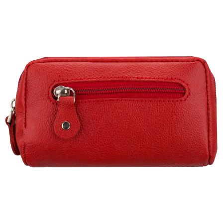 Import - Domyślna nazwa