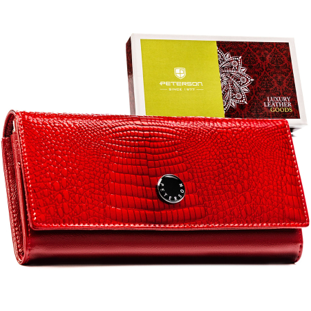 Import - Domyślna nazwa