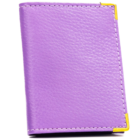 Import - Domyślna nazwa