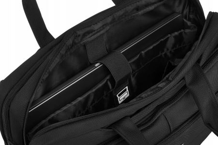 Geanta-rucsac 2in1 pentru laptop - Peterson PTR-PTN 63101-M1-3532 BL [8]