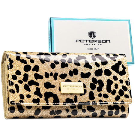 Import - Domyślna nazwa