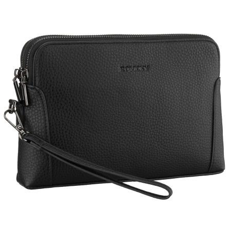 Import - Domyślna nazwa