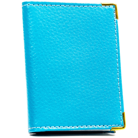 Import - Domyślna nazwa