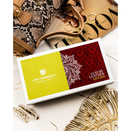 Domyślna nazwa [10]