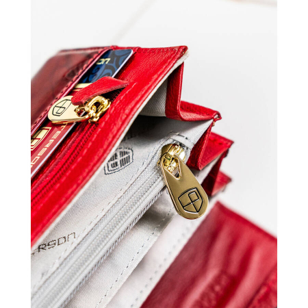 Domyślna nazwa [10]