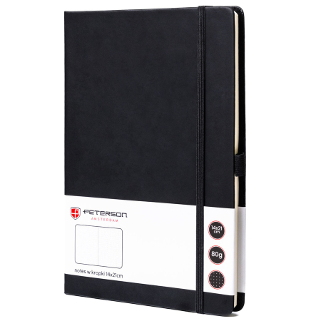 Import - Domyślna nazwa