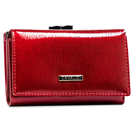 Import - Domyślna nazwa