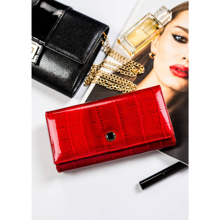 Import - Domyślna nazwa