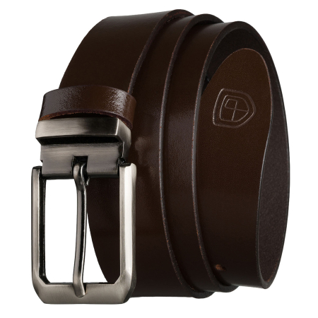 Import - Domyślna nazwa