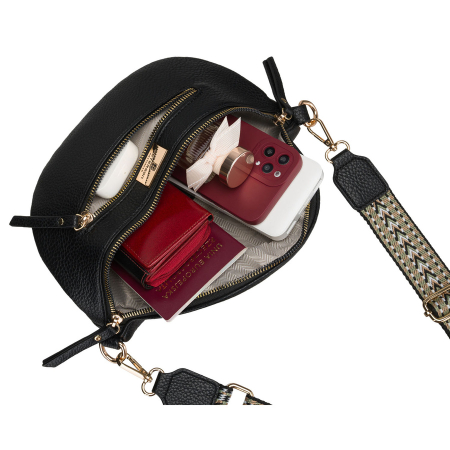 Domyślna nazwa [11]