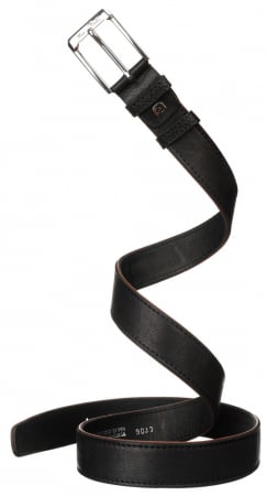 Set cadou barbati portofel si curea din piele naturala Pierre Cardin PTR-ZM-PC29 [11]