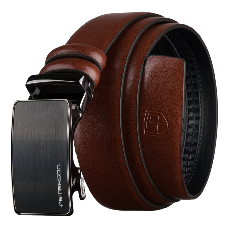 Import - Domyślna nazwa