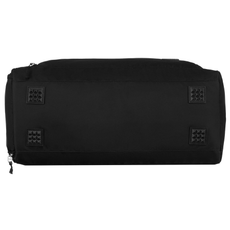 Geantă de călătorie neagră cu mâner pentru valiză - Peterson PTR-PTN 24427-8304 BLACK [11]