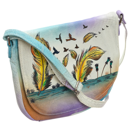 Apparel & Accessories  - Domyślna nazwa