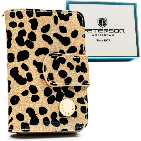 Import - Domyślna nazwa