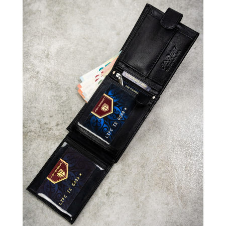 Domyślna nazwa [11]