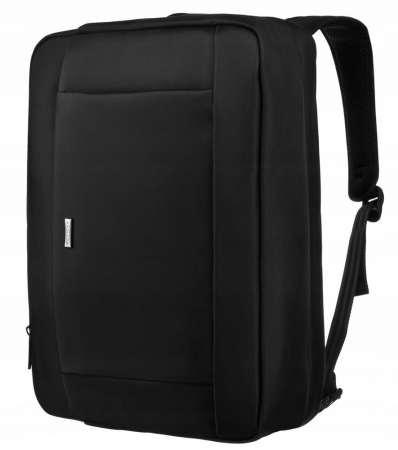 Geanta/rucsac laptop business - Rovicky PTR-R-63102-MX-5826 BL [3]