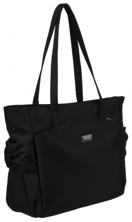  Handbags, Wallets & Cases  - Domyślna nazwa