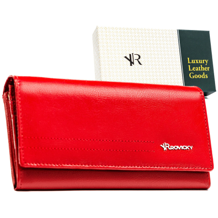 Apparel & Accessories  - Domyślna nazwa