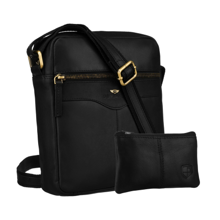  Handbags - Domyślna nazwa