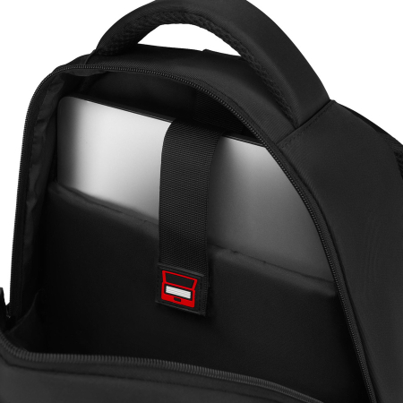 Domyślna nazwa [24]