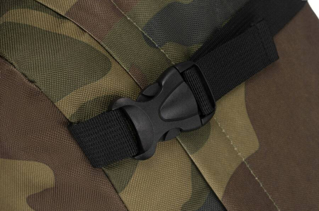 Rucsac mare de voiaj din poliester - Rovicky PTR-RV-PL-ZERO-7952 DAR [8]