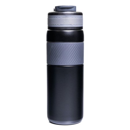 Import - Domyślna nazwa