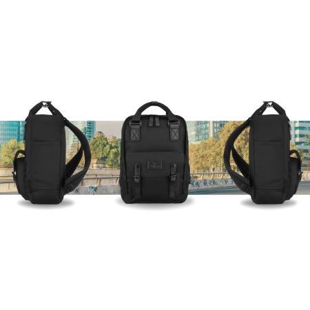 Domyślna nazwa [14]