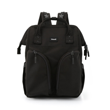 Portofel dama din piele Cavaldi PTR-PN23-YM-BL-1390 PUR [5]