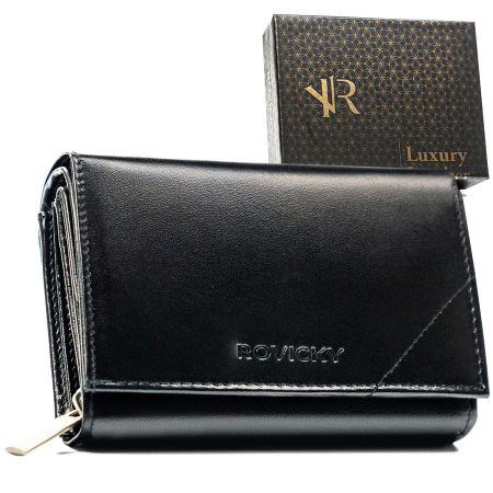  Wallets & Money Clips - Domyślna nazwa