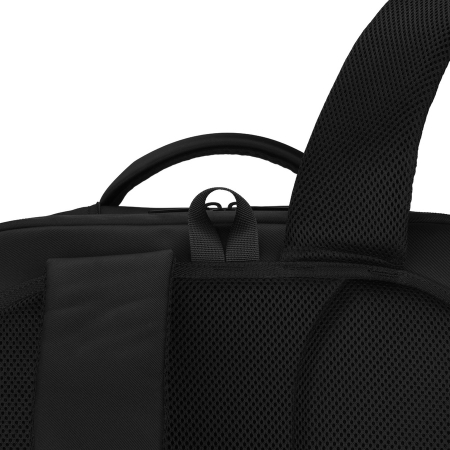 Domyślna nazwa [15]