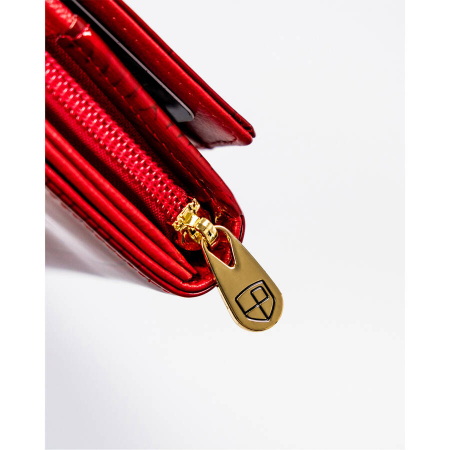 Domyślna nazwa [11]