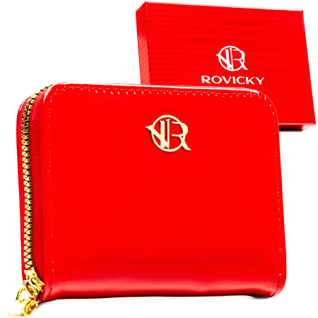 Apparel & Accessories  - Domyślna nazwa