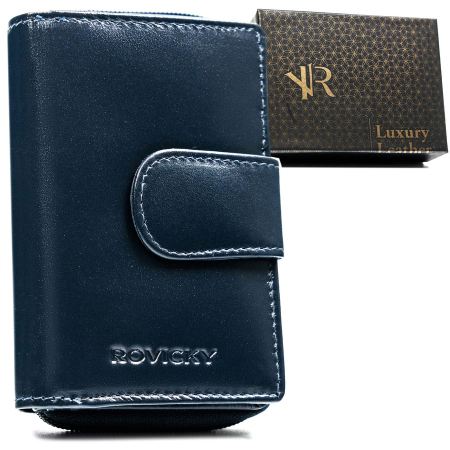  Wallets & Money Clips - Domyślna nazwa