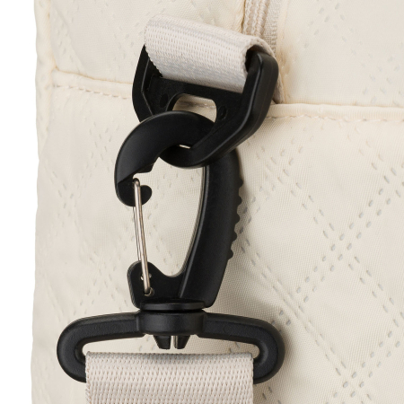 Geantă sport bej din poliester - Peterson PTR-PTN PIK-01-8533 BEIG [12]