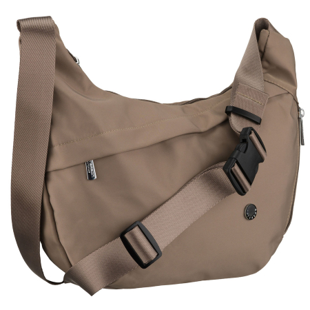  Handbags - Domyślna nazwa