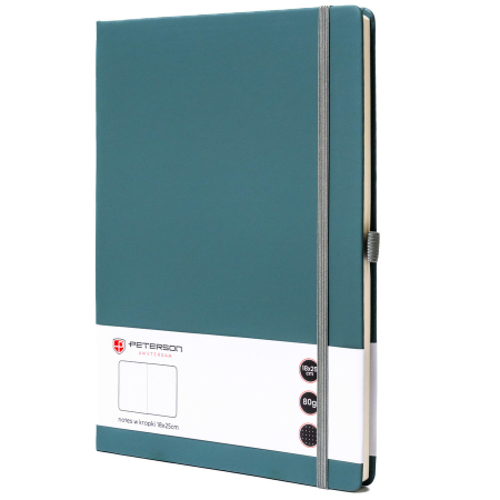 Import - Domyślna nazwa